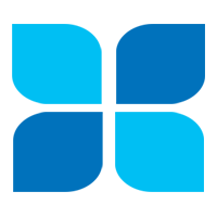 Preloader Logo